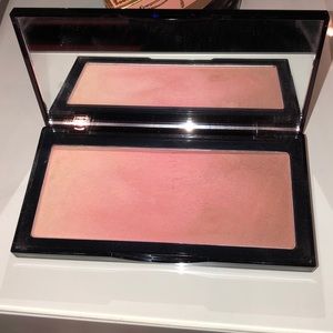 Kyvyn Aucoin ombré NEO bronzer palette